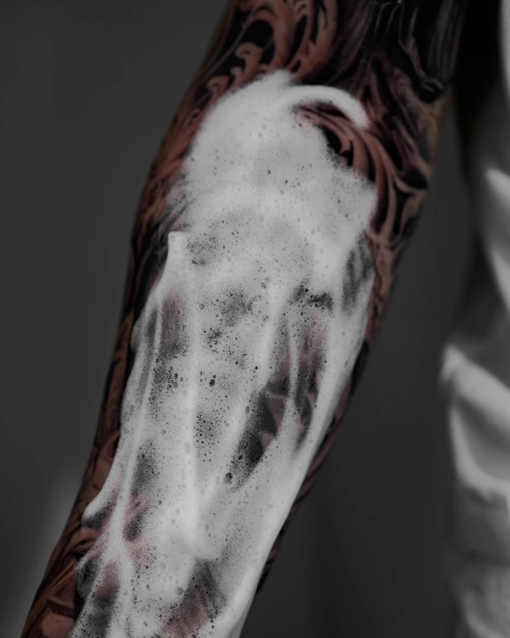 bran.d_tattoos