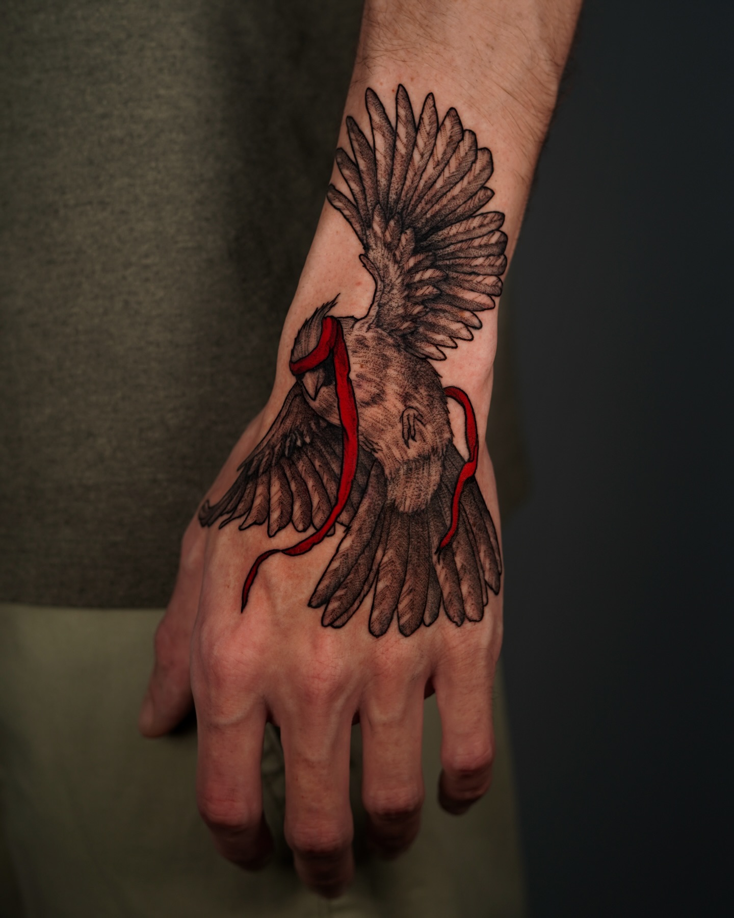 doomedtattoo