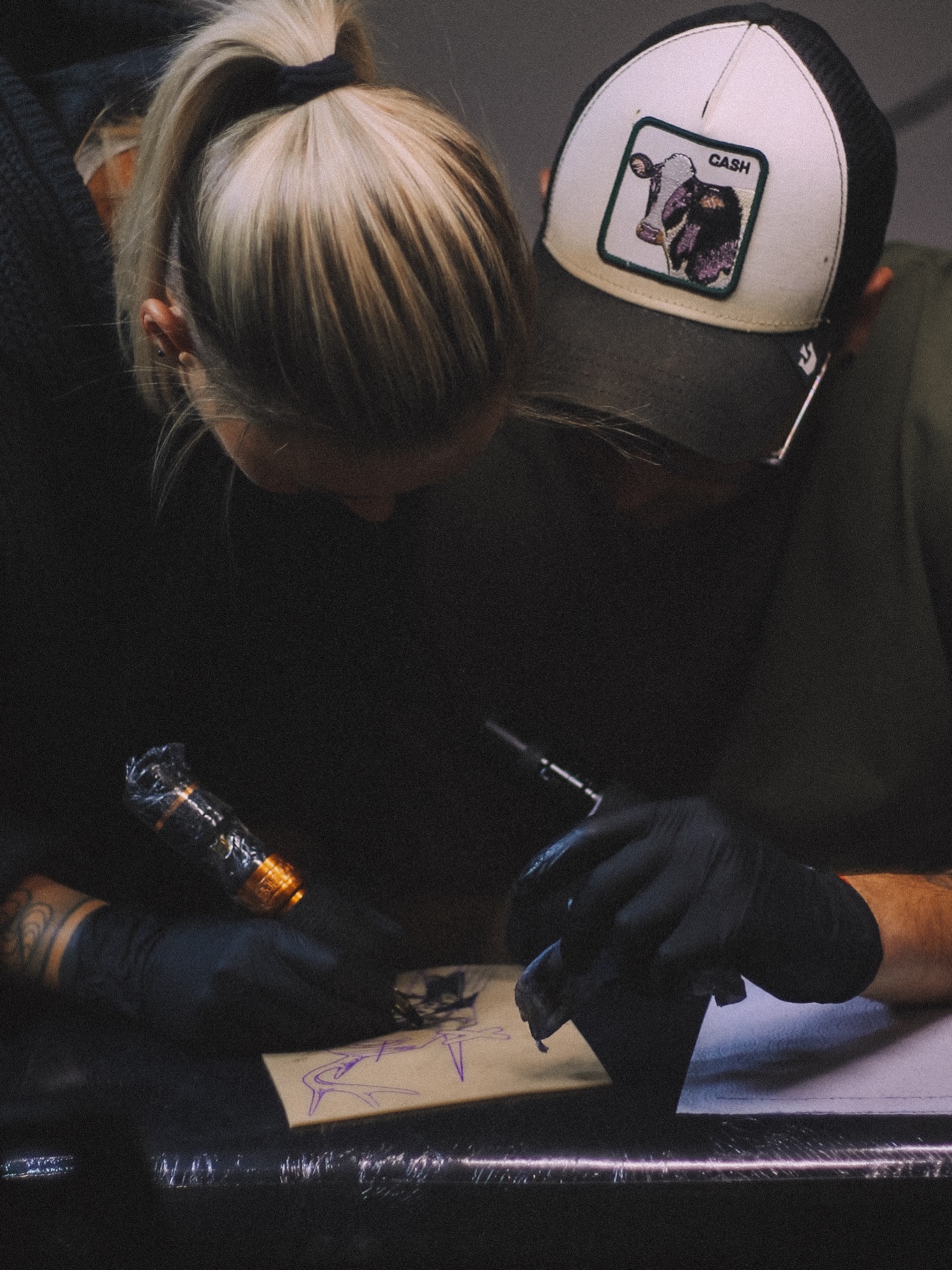 black.minimal.tattoo
