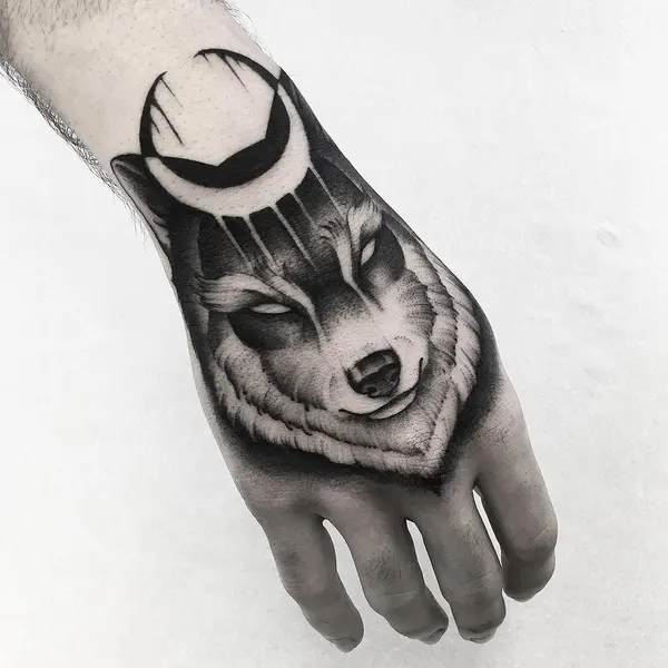 snot_tattoo
