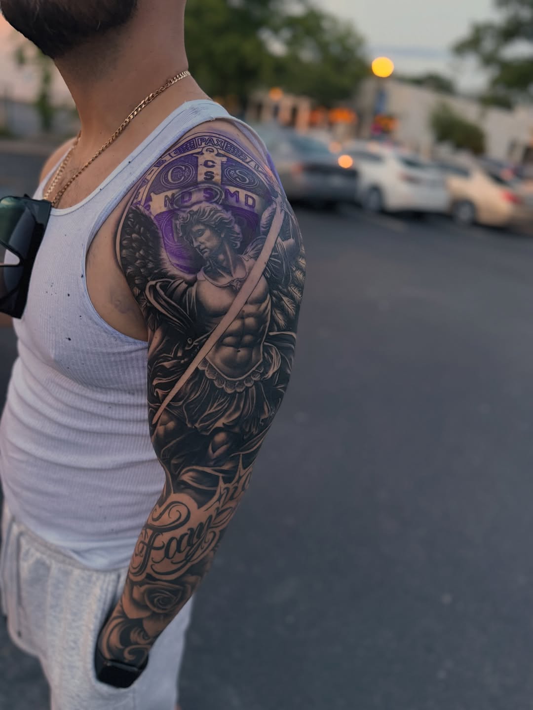 jessepereztattoo