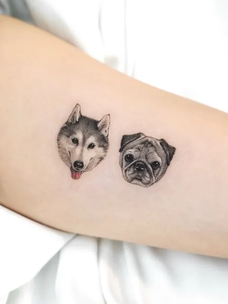 dorok.tattoo