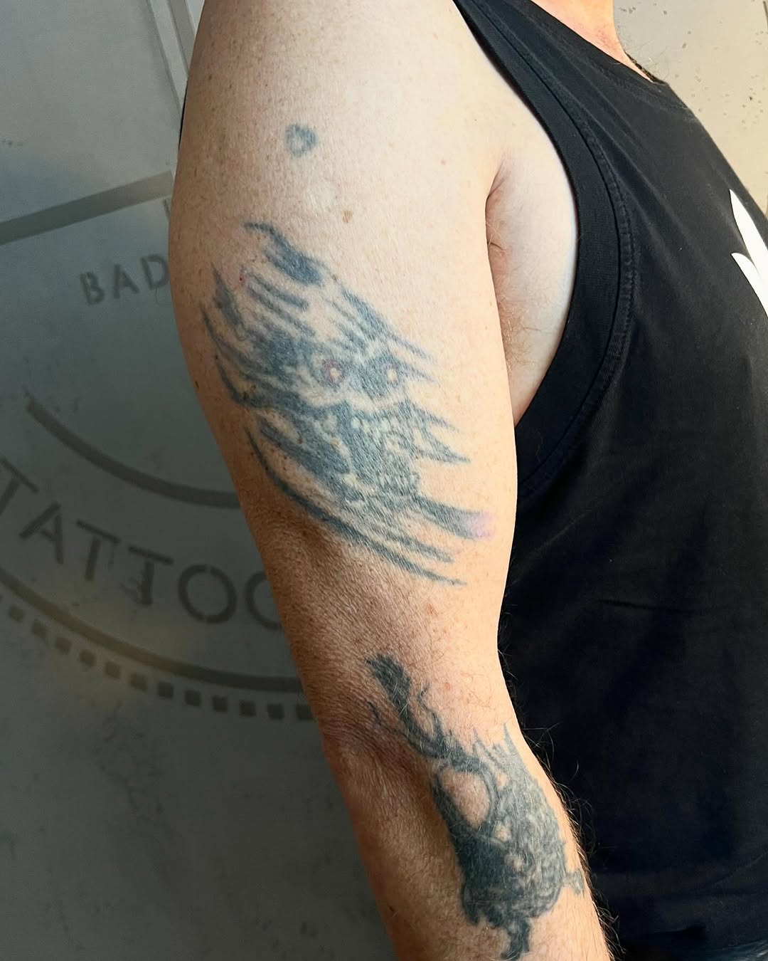 williartattoo