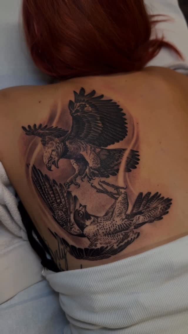 Angelo