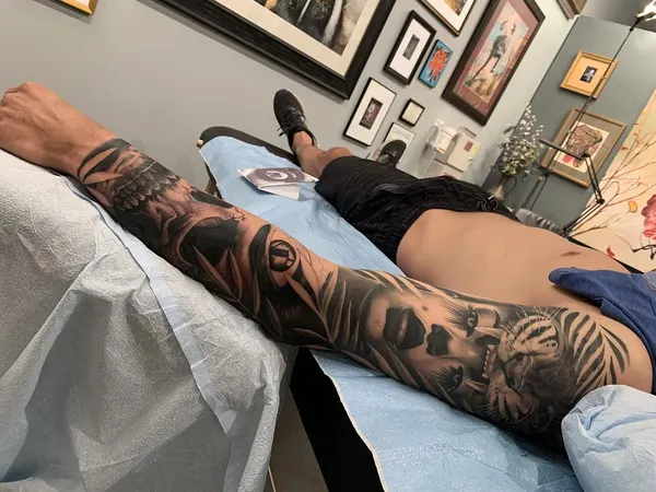 Angelo