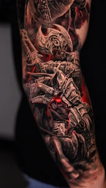 javi_tattooedtheory
