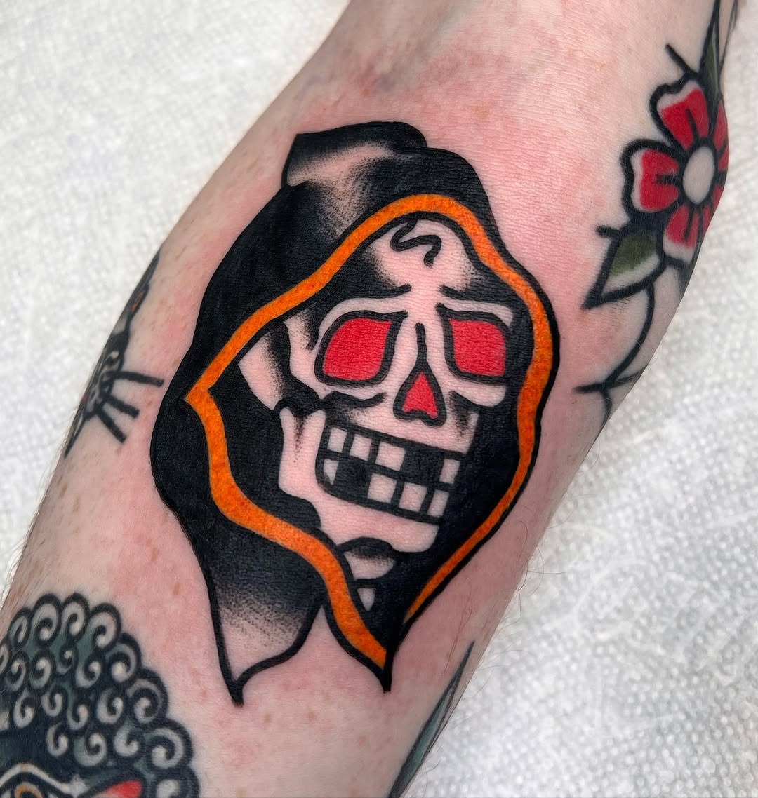 jessbakertattoo