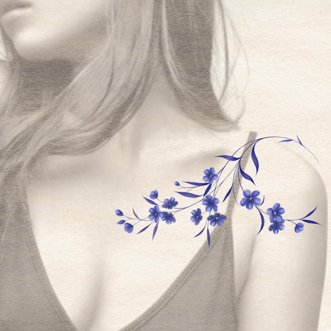 tattooist_iruda