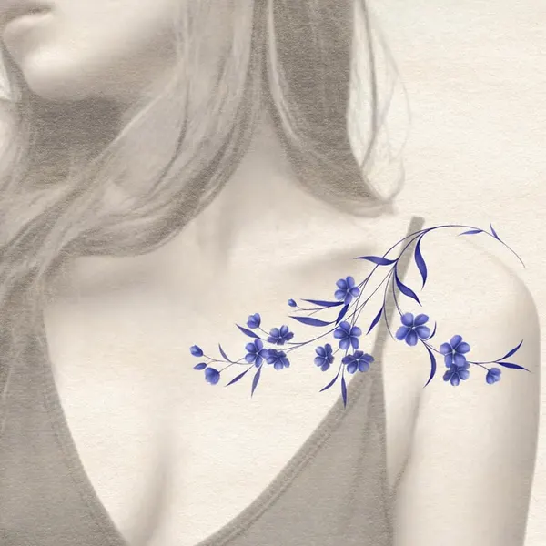tattooist_iruda