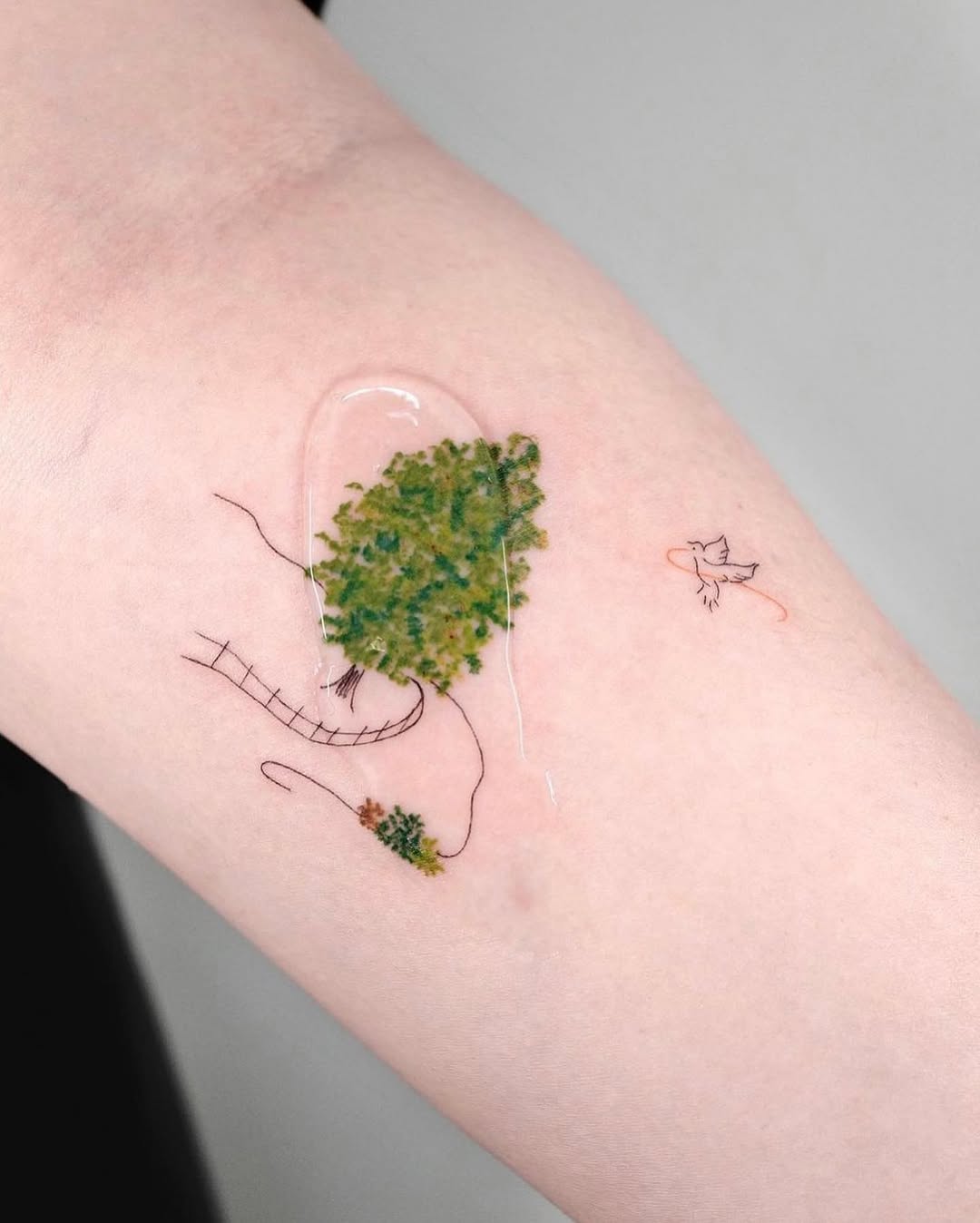 tattoo.joojoo