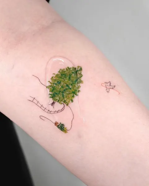 tattoo.joojoo