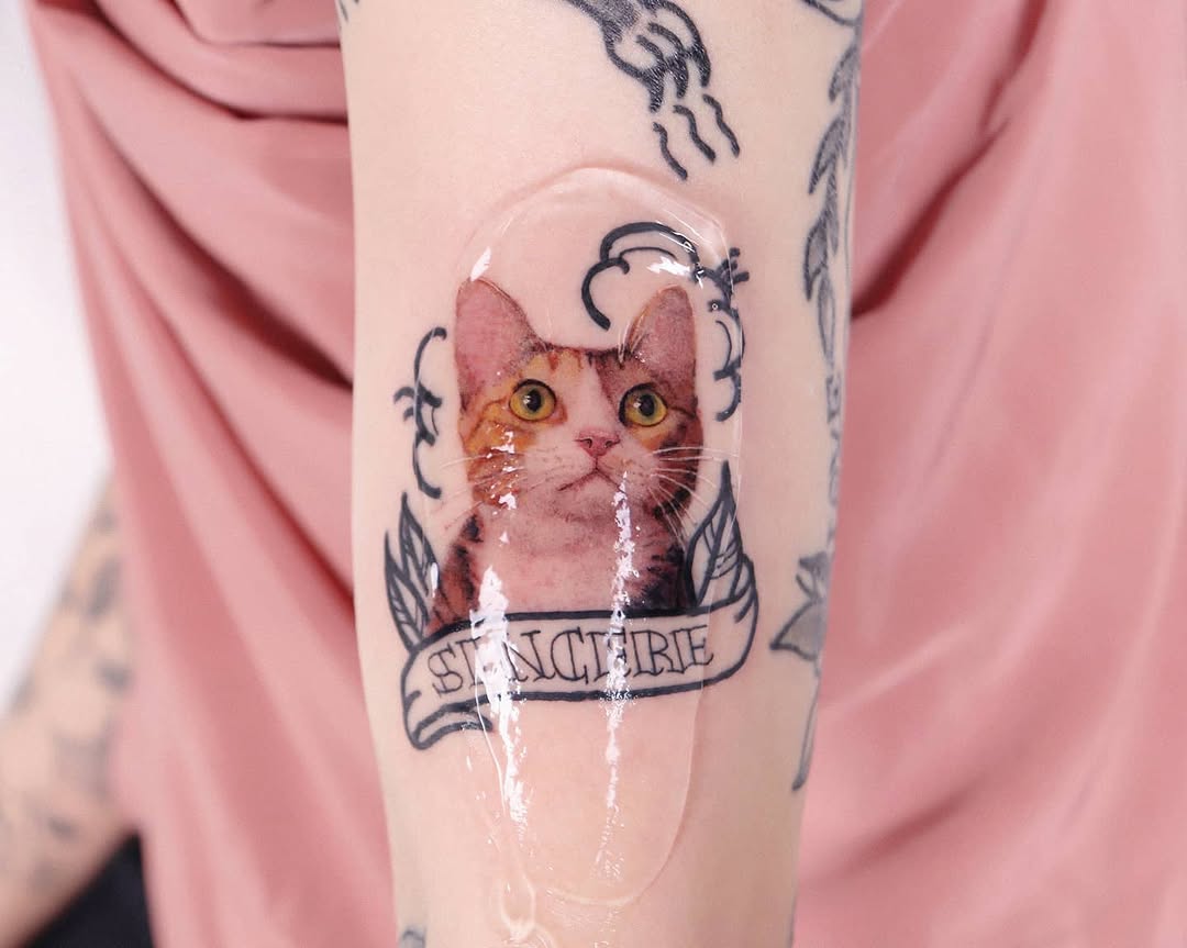 peria_tattoo