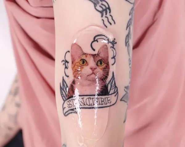 peria_tattoo