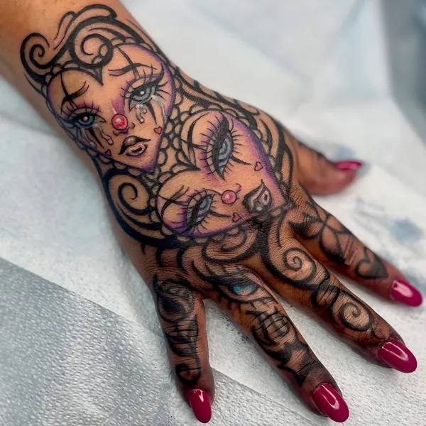 nixxi_tattoos