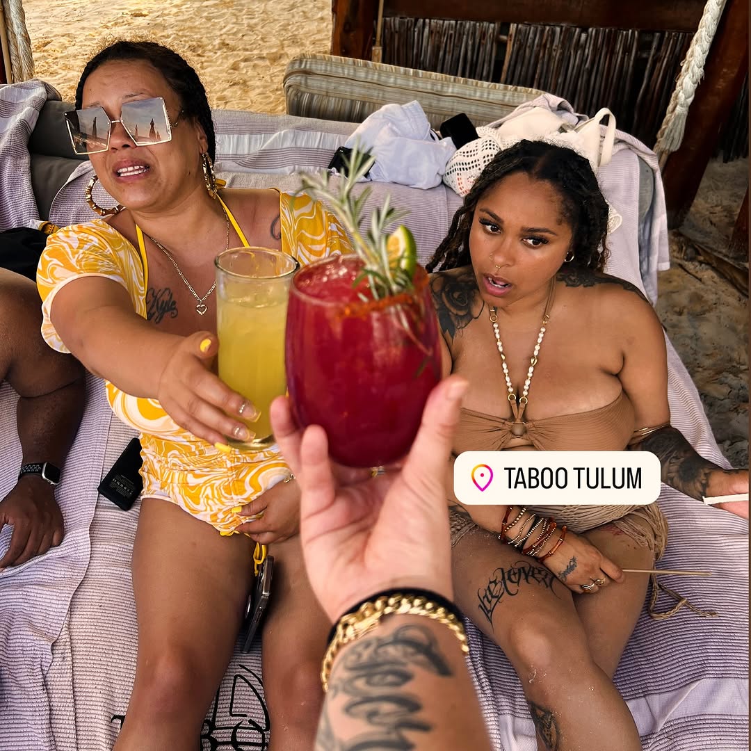 jozzycamacho