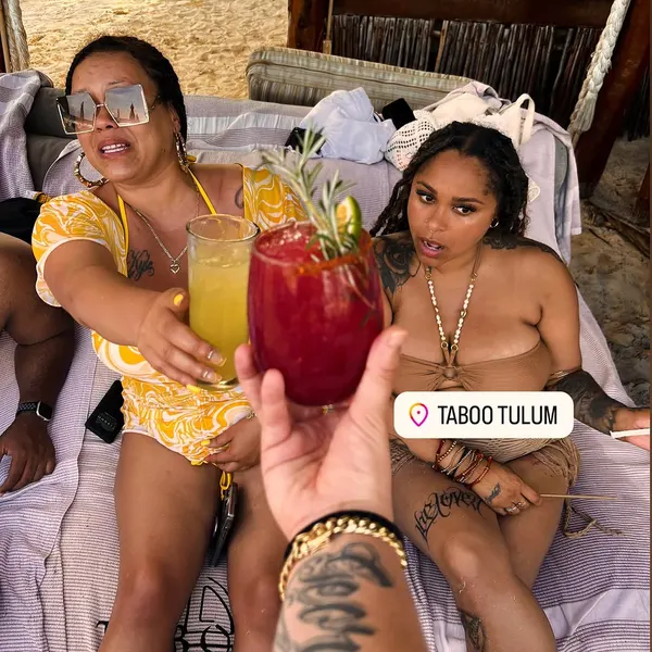 jozzycamacho