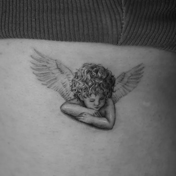 40.tatt
