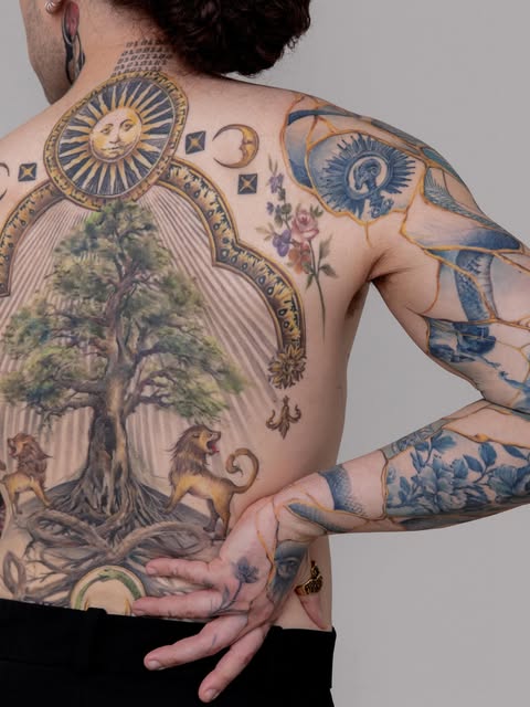 danmujica_tattoo