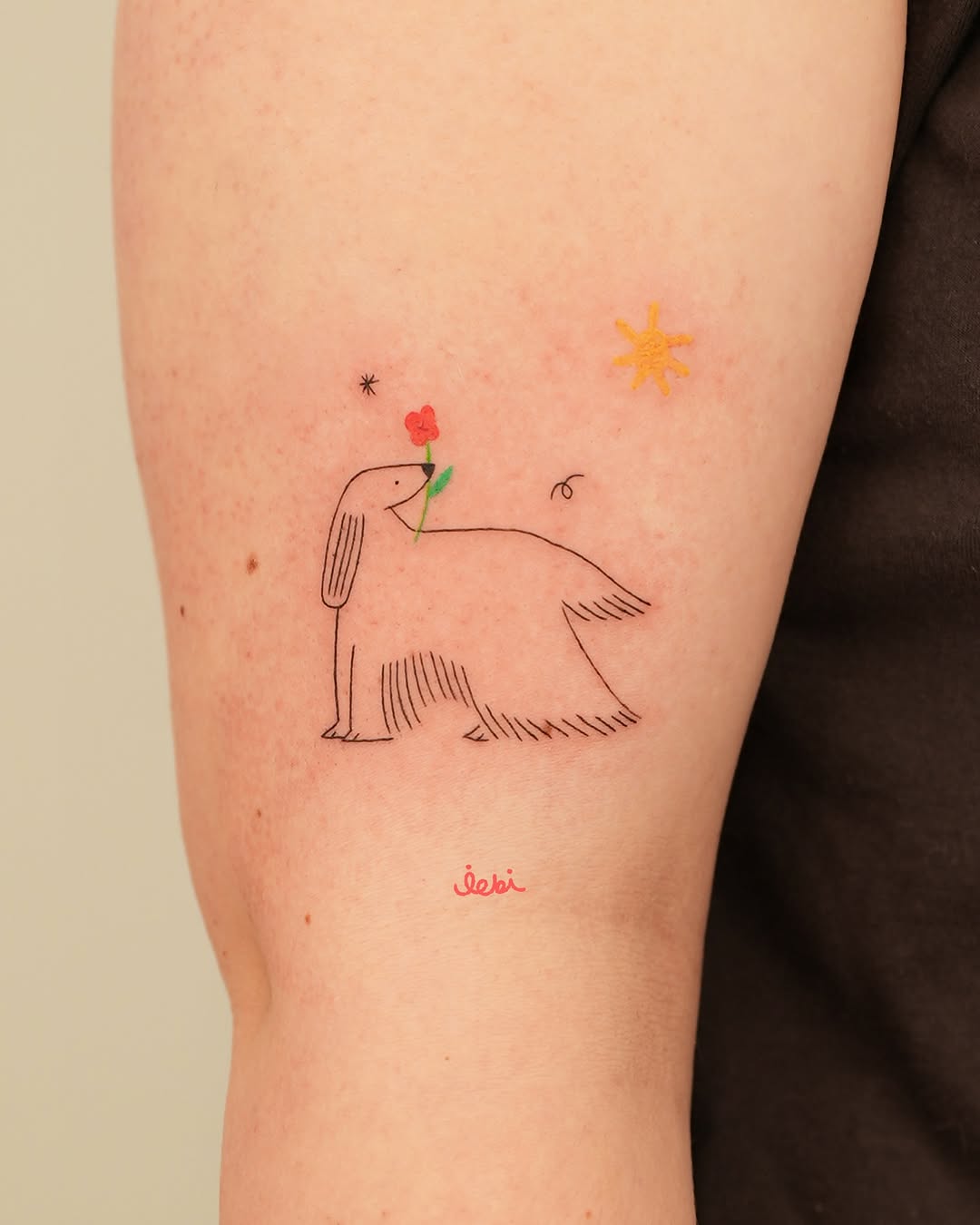 jebi.tattoo