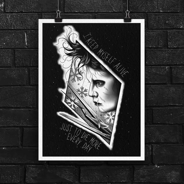 angeloparente