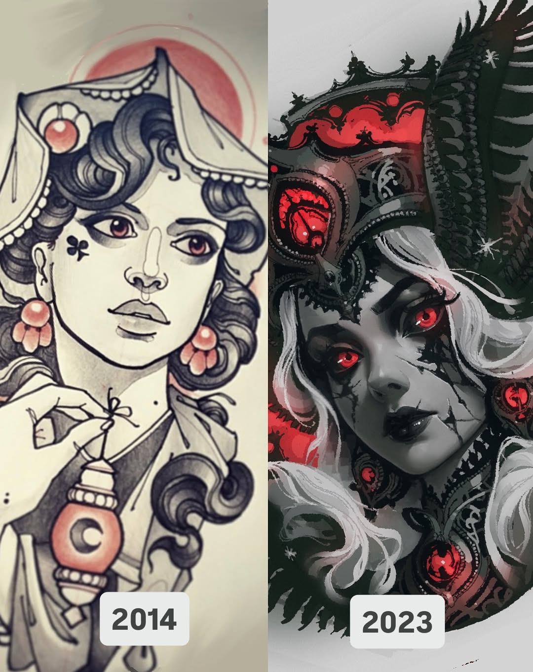 mvtattoo