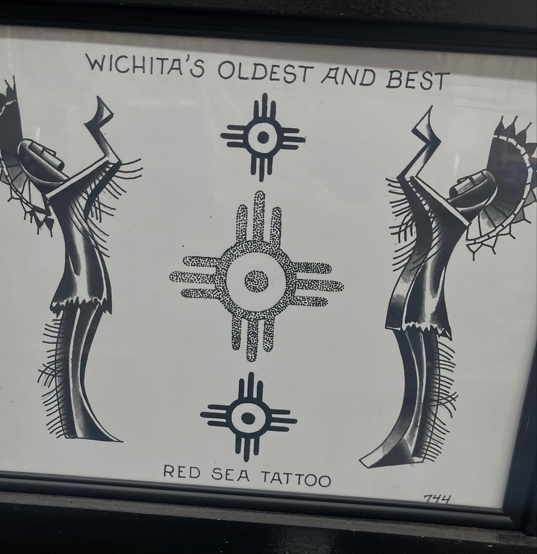 mattheadleytattooer