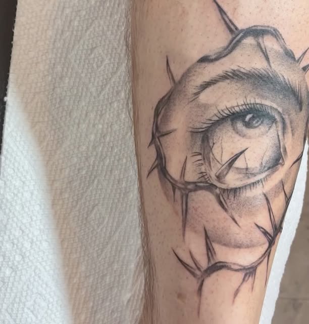 lyfetattooos