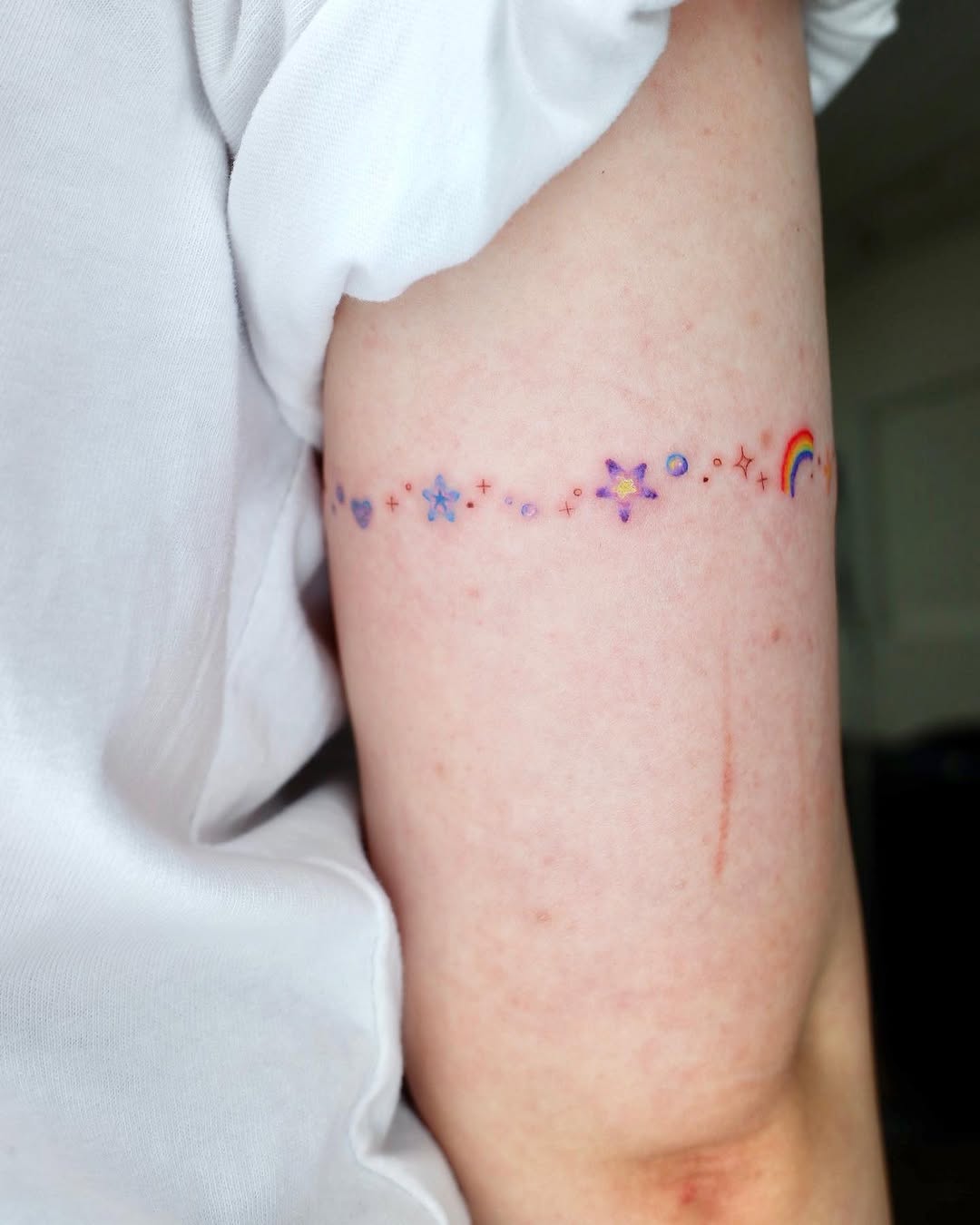 seon_tattoo