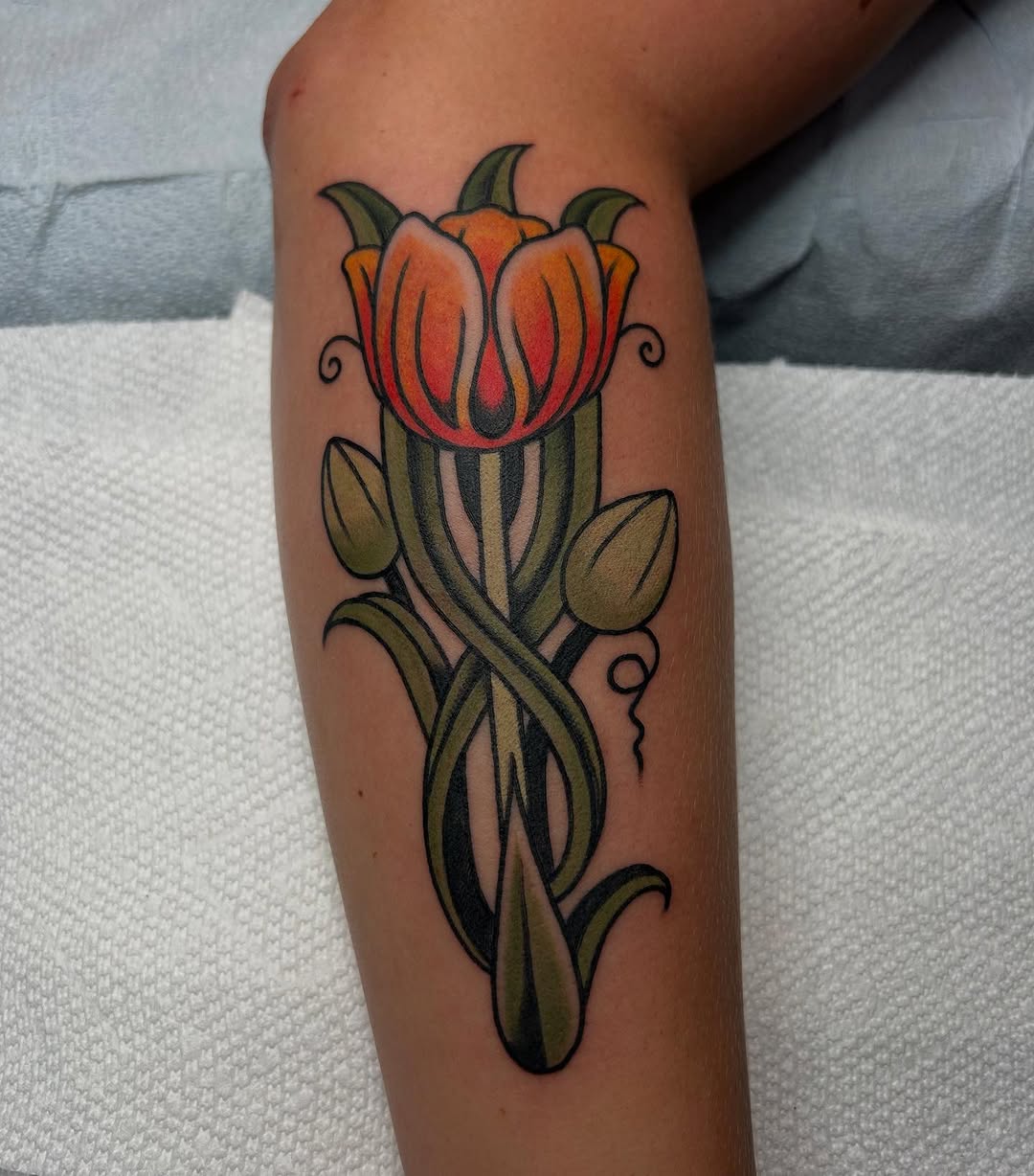 ellentattoos