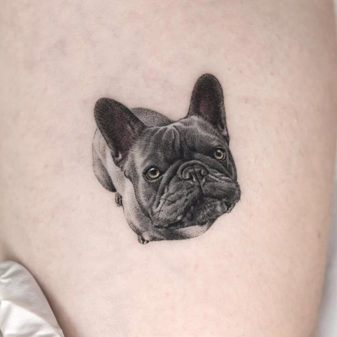 dorok.tattoo