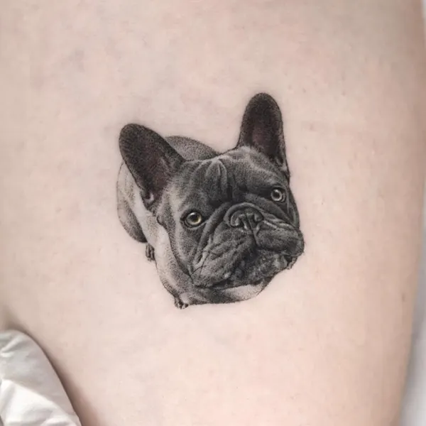 dorok.tattoo