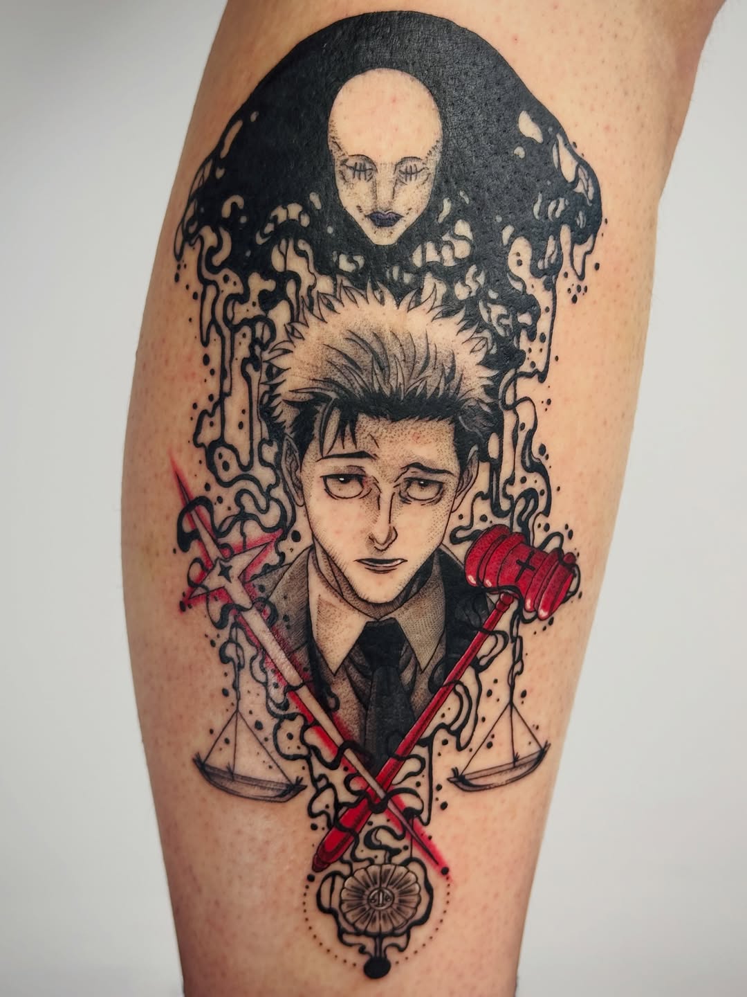 fantattoo531