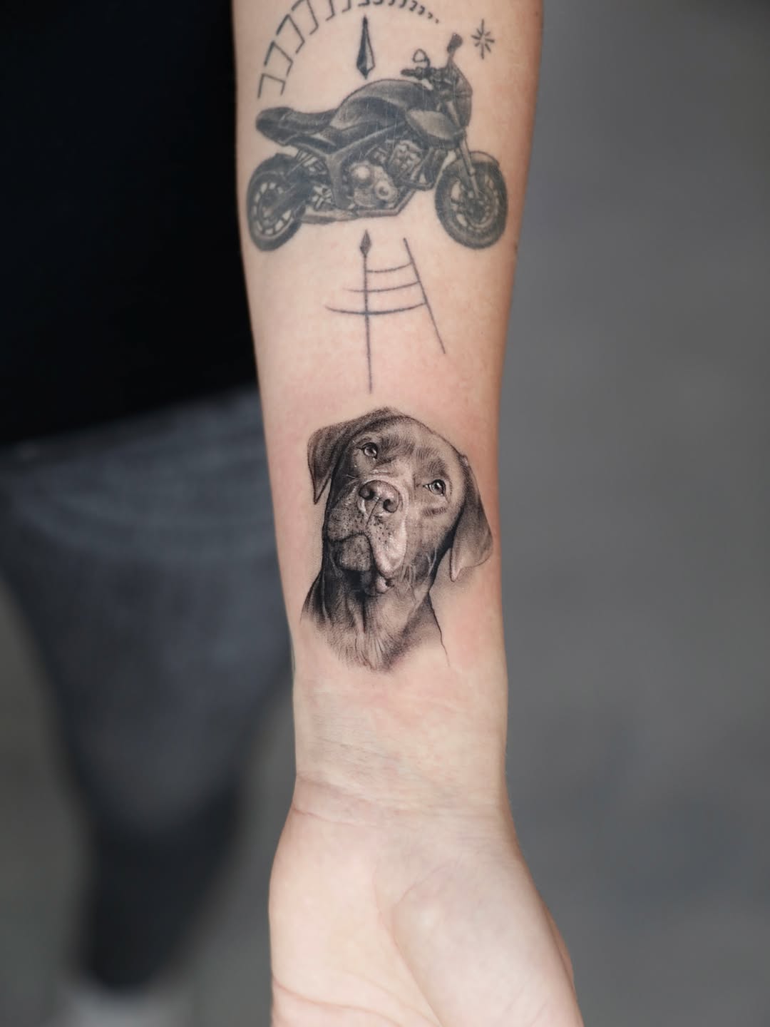 ben_tats