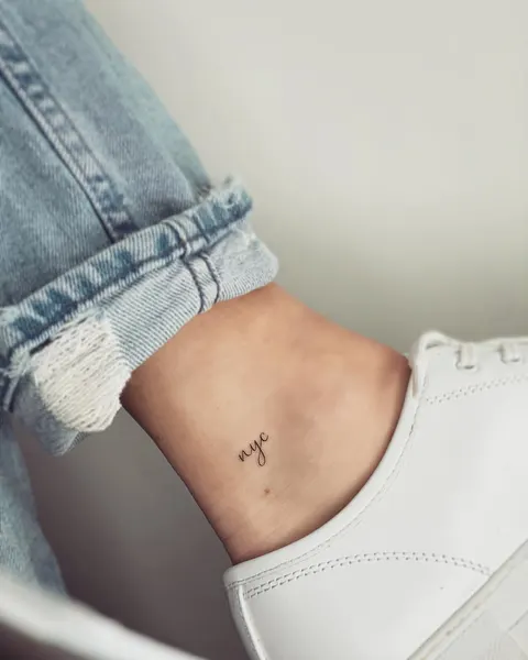 tattoovasquez