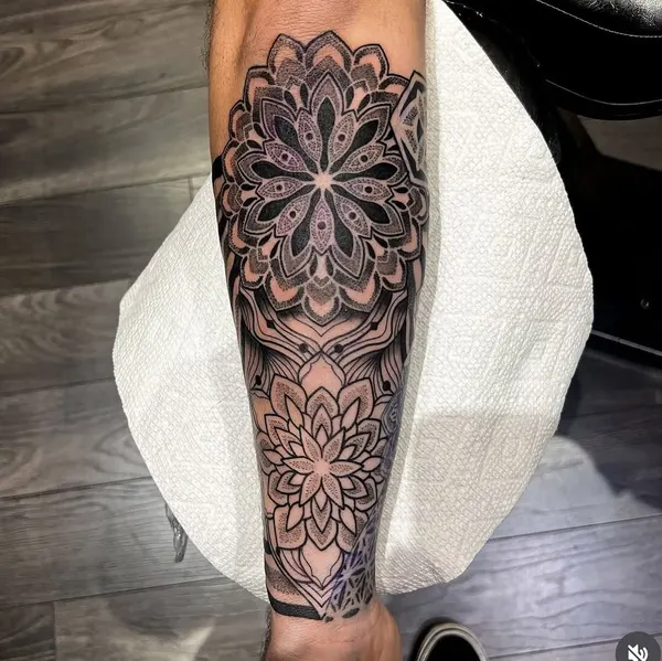 inkedlifemiami