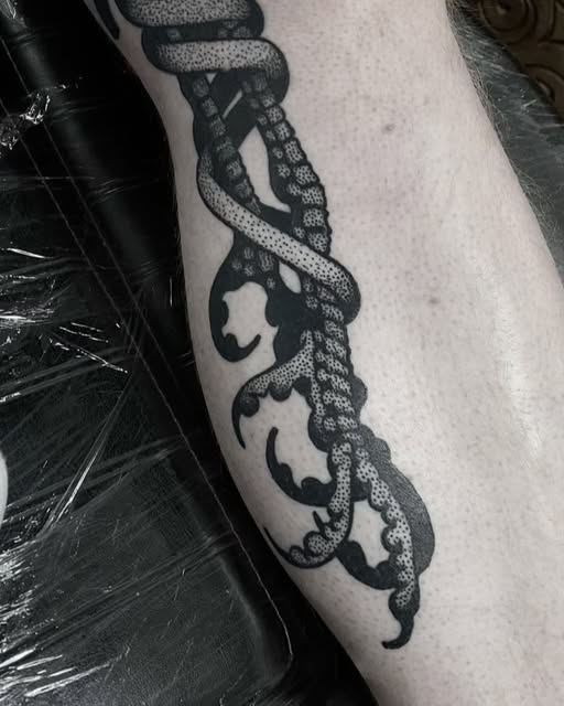 mishlatattooillustration