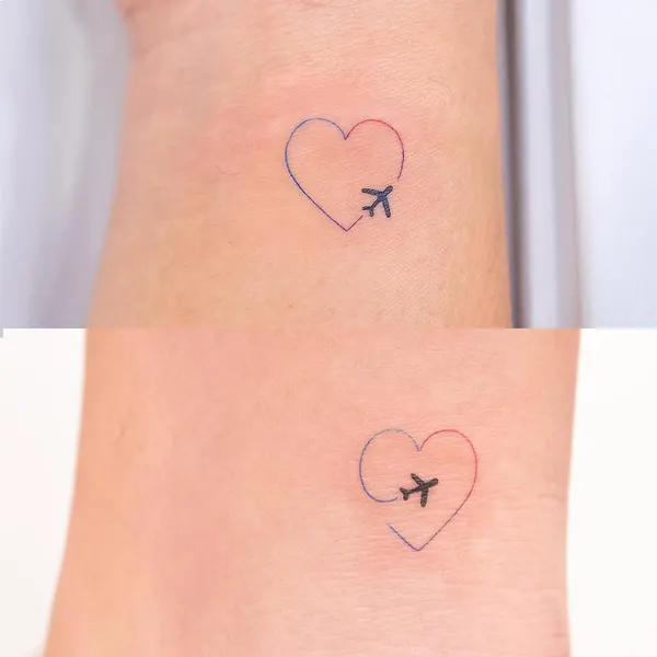 tattooist_arar