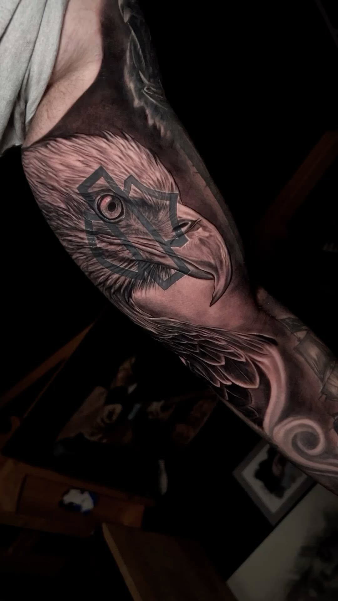Javier Eastman