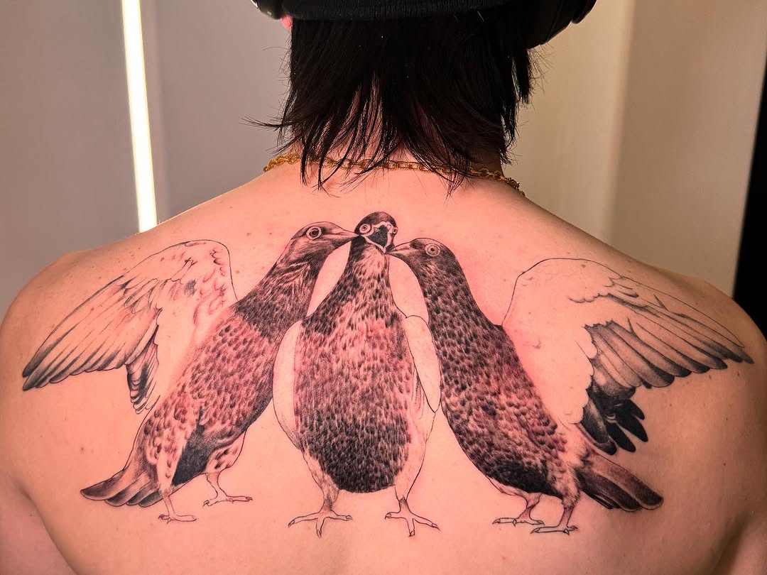 tatsbyjenni