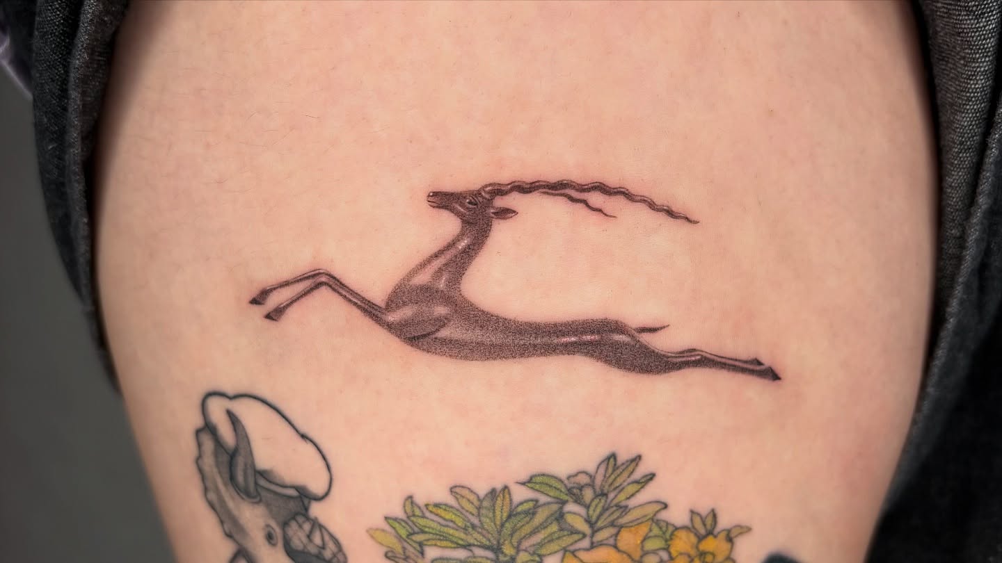nuku_tattoo
