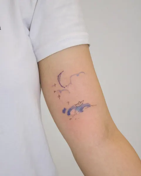 dareumtattoo