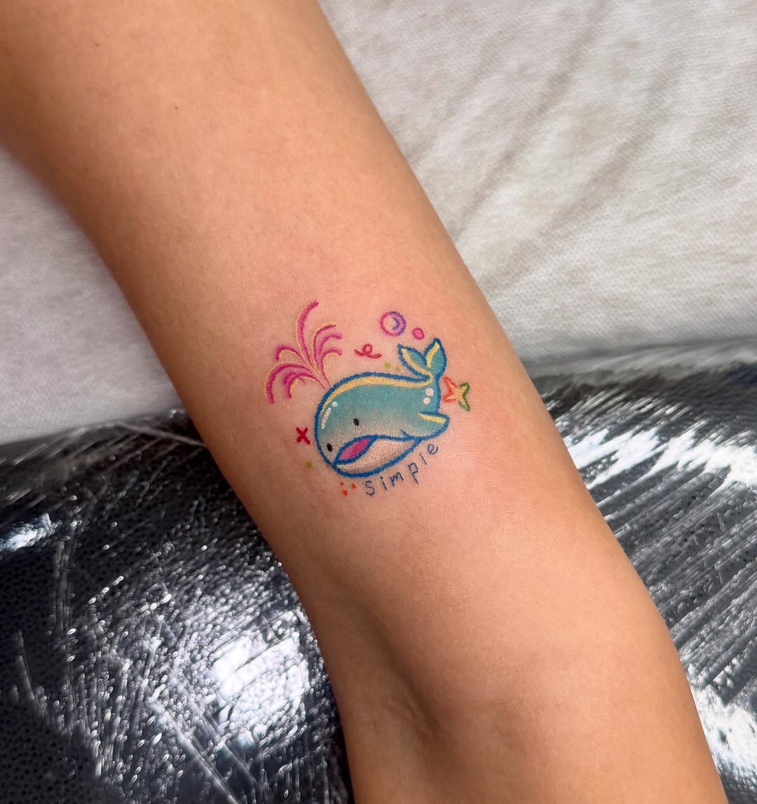 miaa_tattat