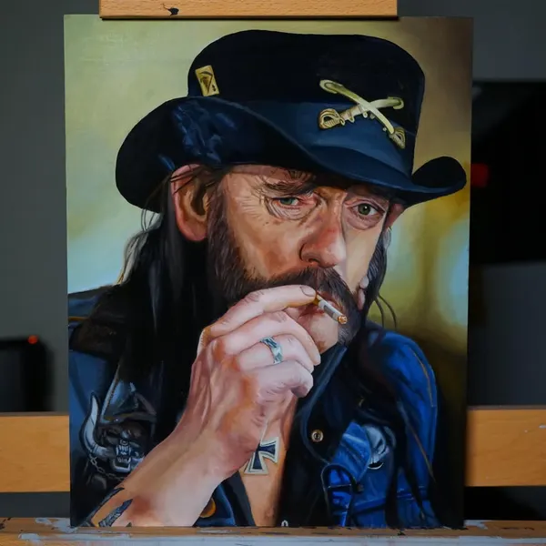 rubenbtattoo
