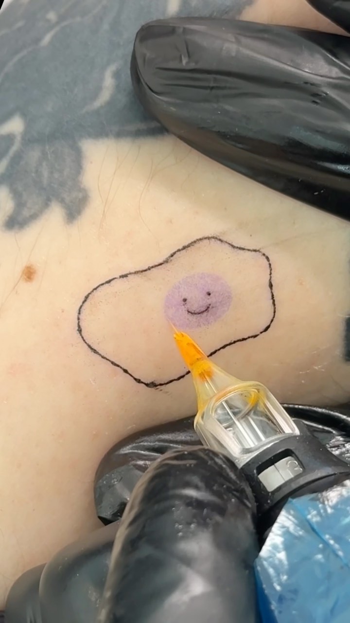 tattooist_arar