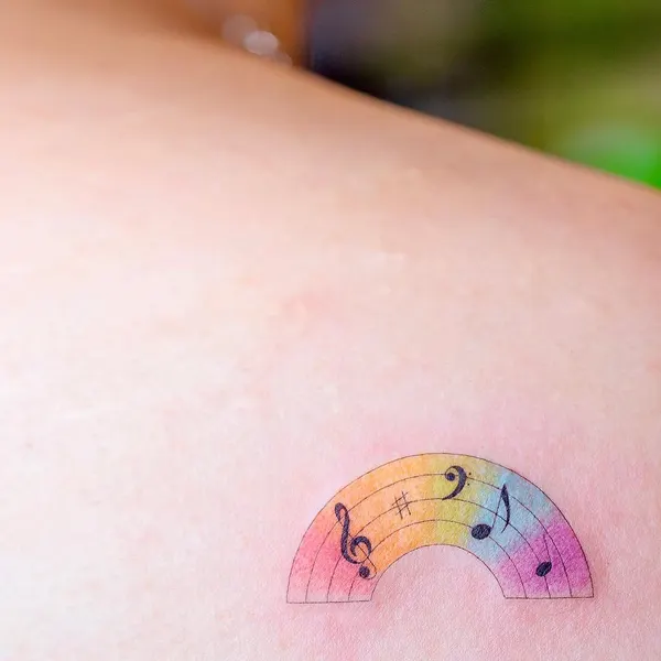 tattooist_arar
