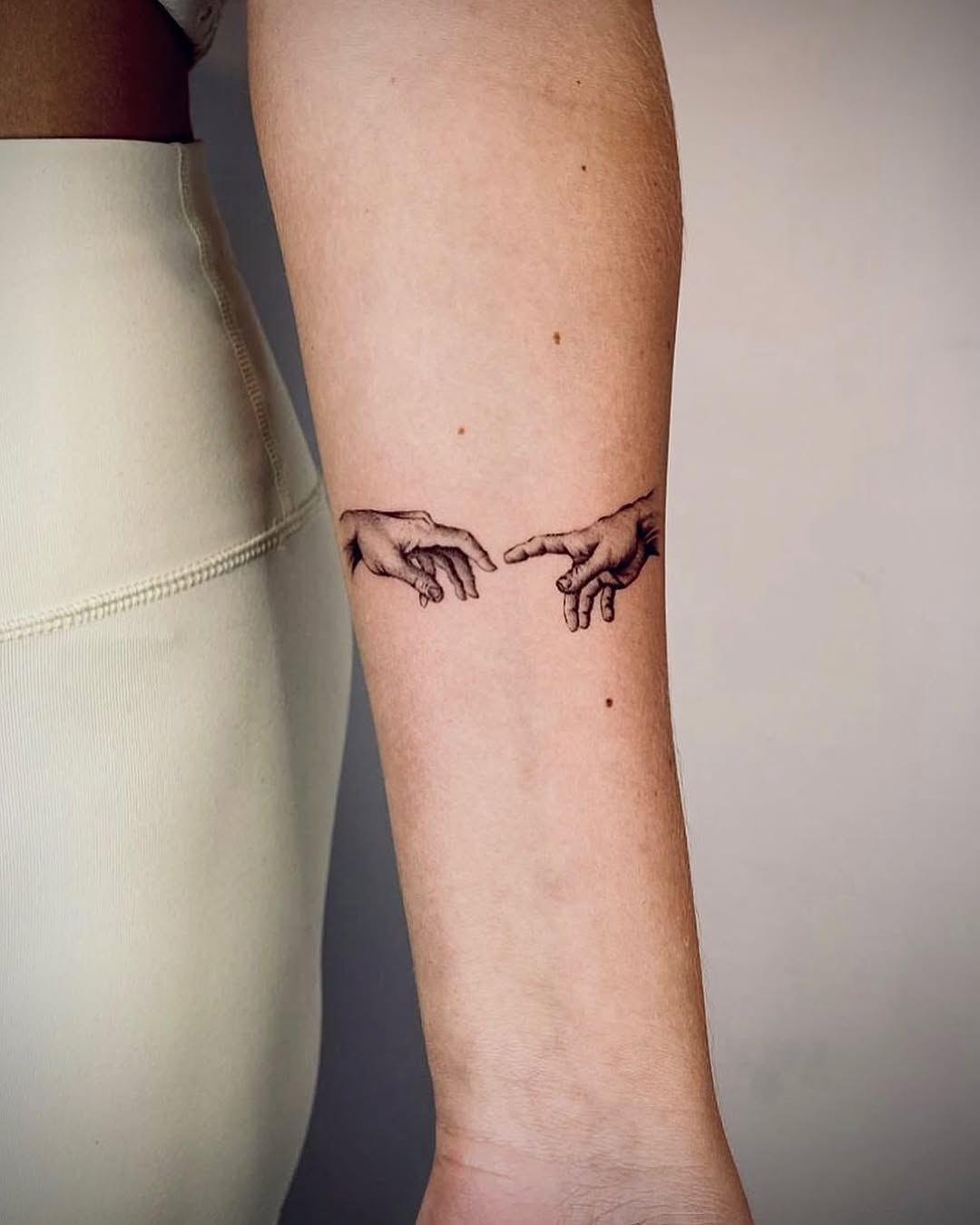 west4tattoo