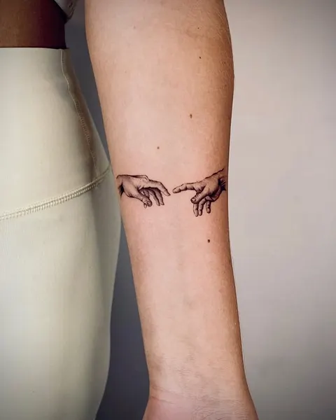 west4tattoo