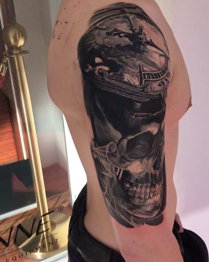 diogonunestattoos