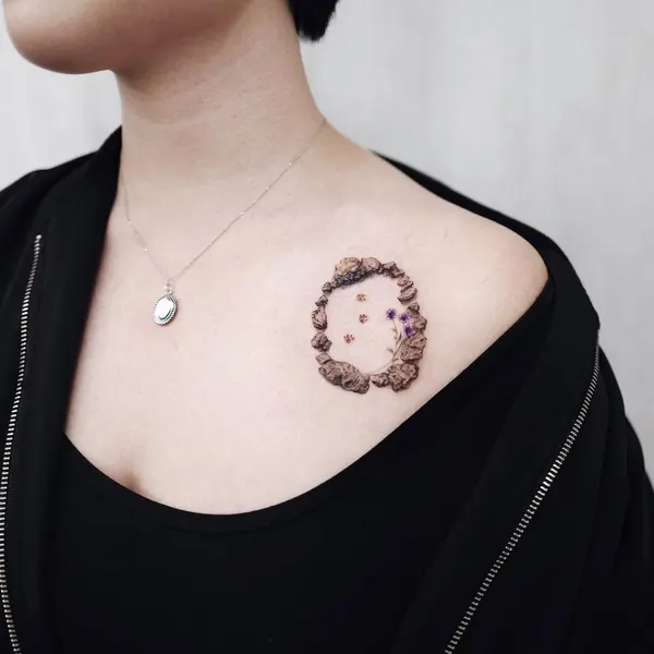 paw.tattoo