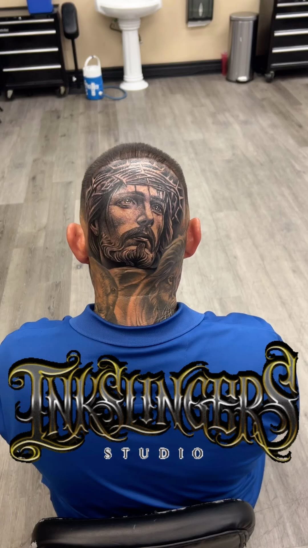 inkslingers